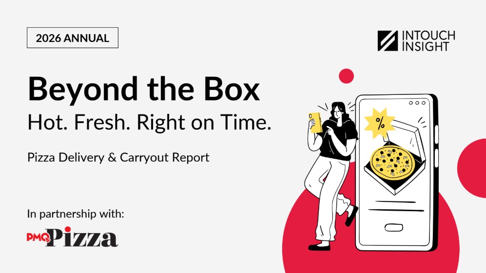 new-study-reveals-shift-in-“pizza-wars”:-mid-sized-chains-closing-the-gap-on-industry-giants