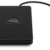 owc-launches-stunning-8tb-envoy-ultra-thunderbolt-5-ssd