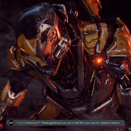 bioware’s-anthem-will-soon-be-completely-unplayable