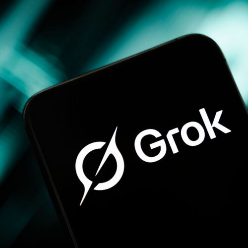 x-blames-users-for-grok-generated-csam;-no-fixes-announced