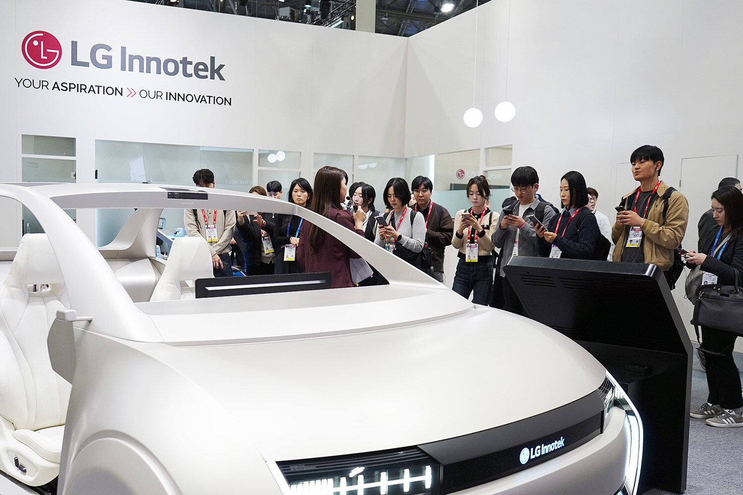 lg-innotek-unveils-leading-aidv-mobility-innovations-at-ces-2026