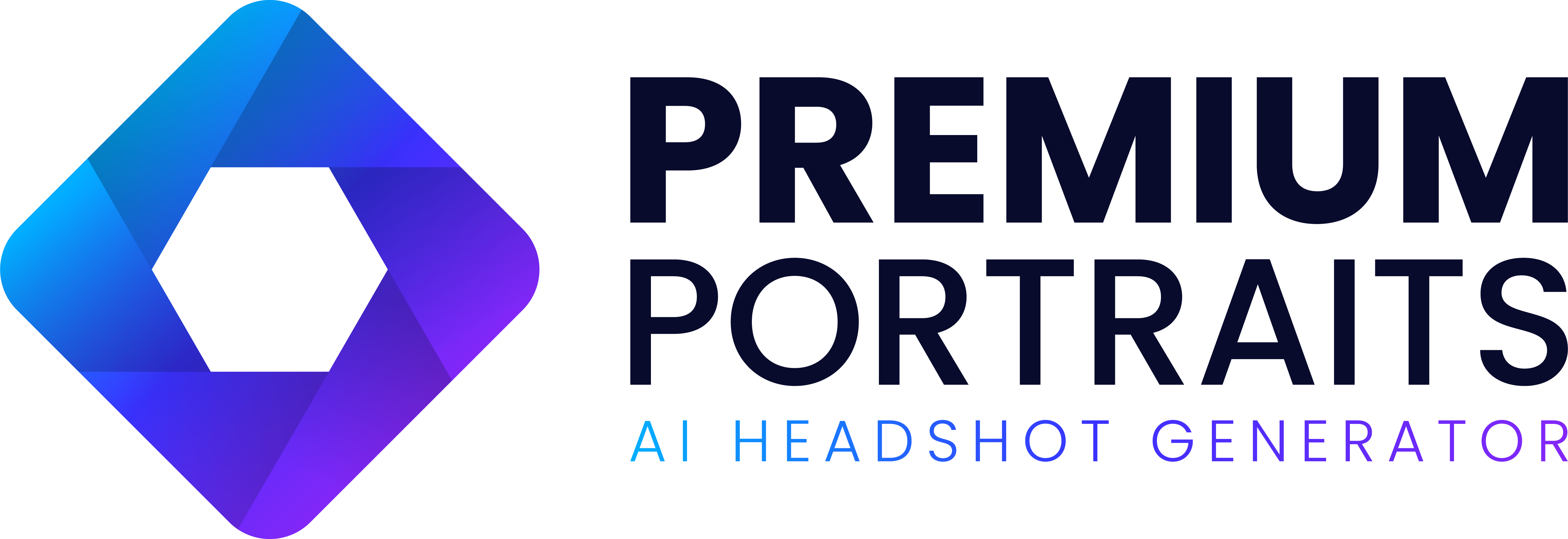 premium-portraits-launches-ai-platform-for-professional-business-headshots-from-selfies