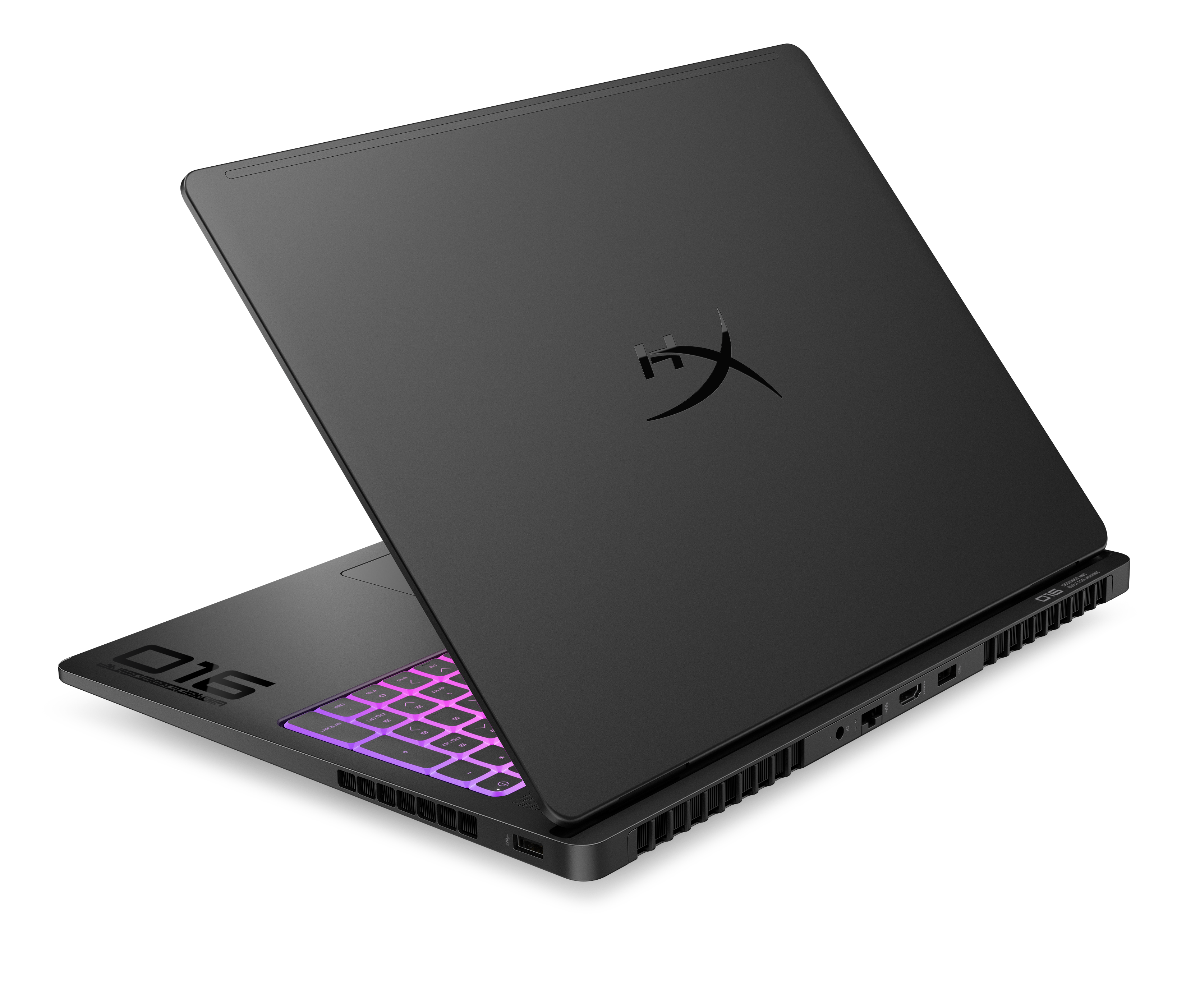 hp-at-ces-2026-—-hyperx-and-omen-unite-to-power-the-future-of-play