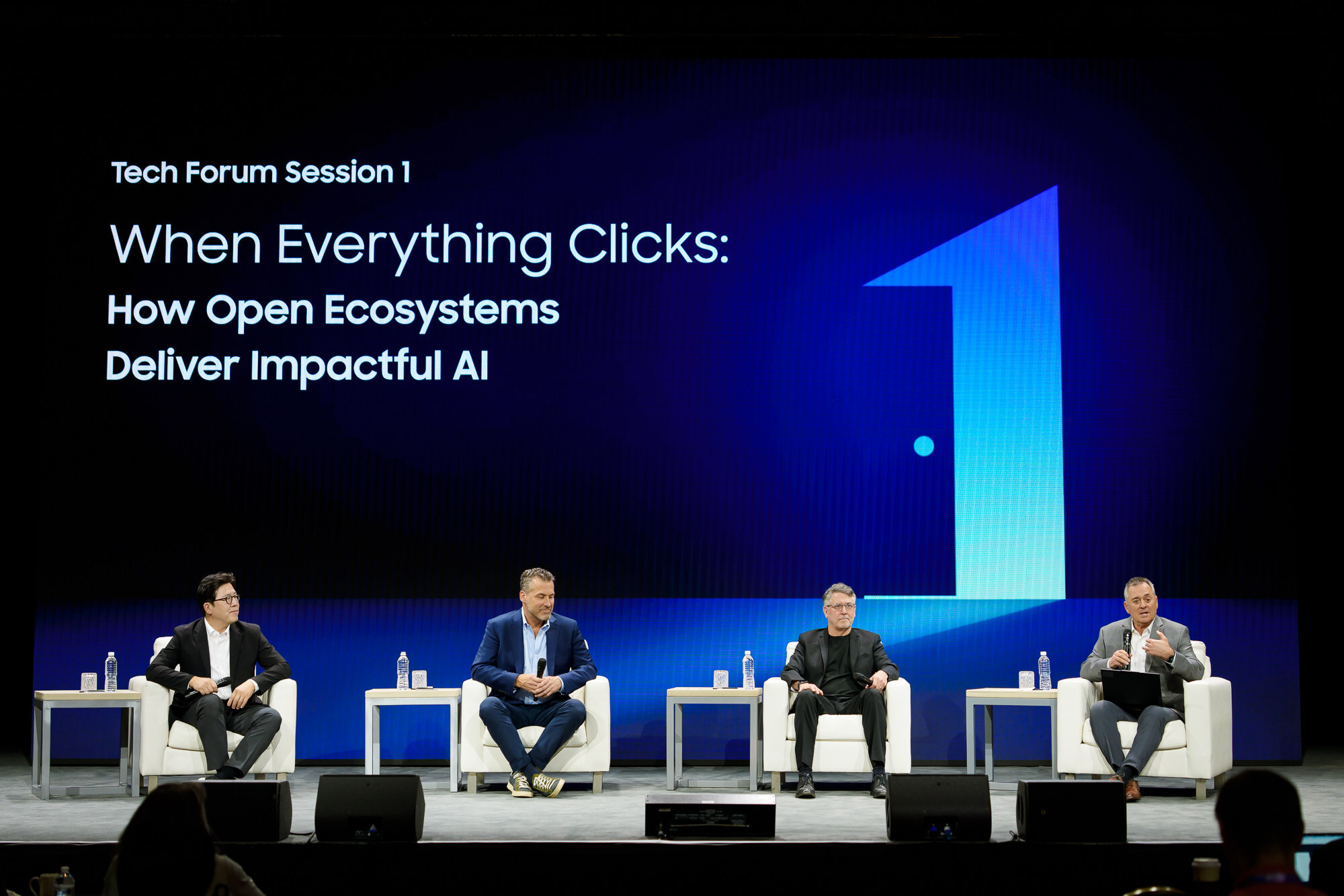 samsung-highlights-how-open-ecosystems-unlock-the-real-promise-of-home-ai-at-ces-2026