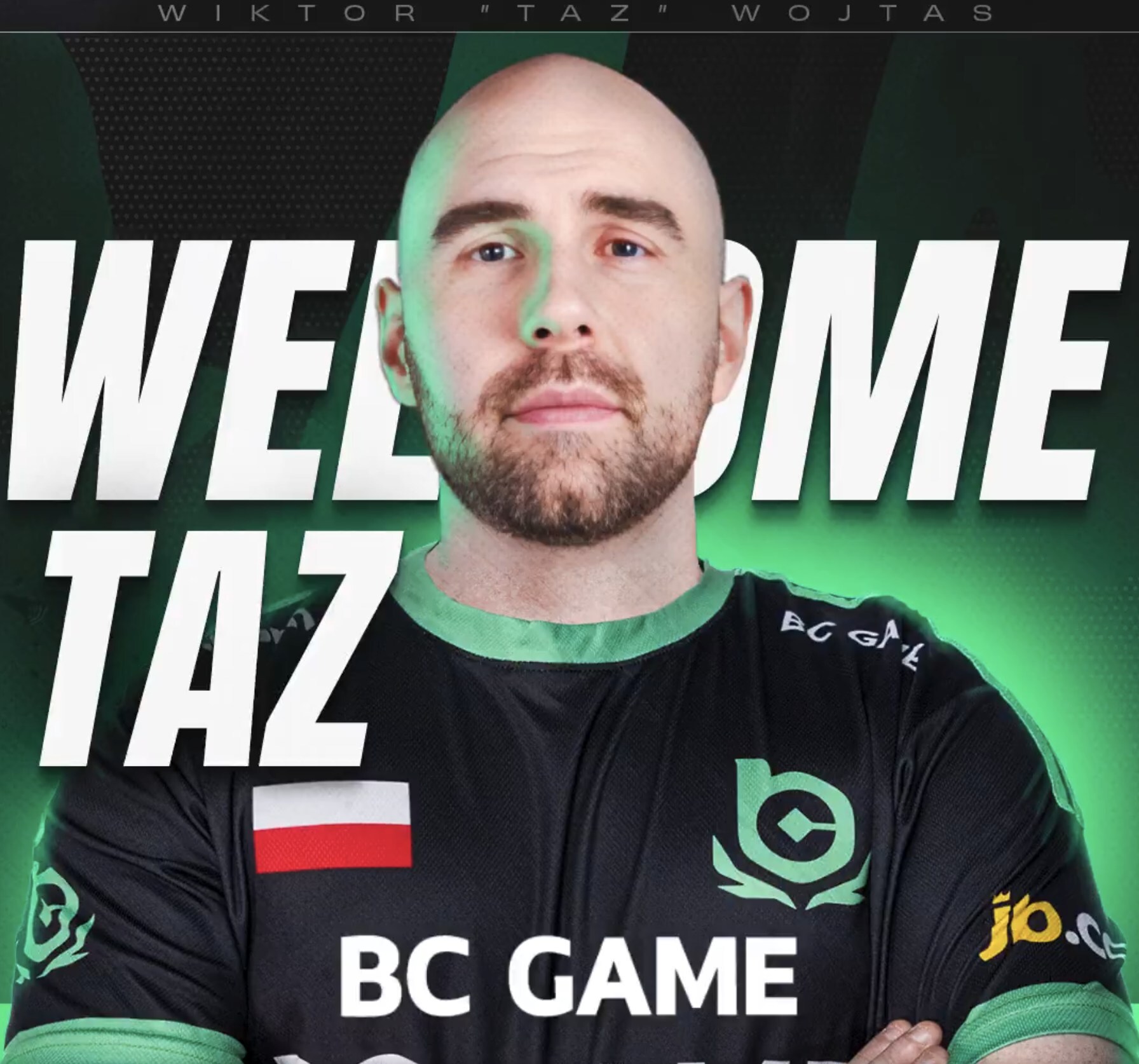 bc.game-esports-appoint-taz-as-head-coach-following-2026-cs2-roster-announcement
