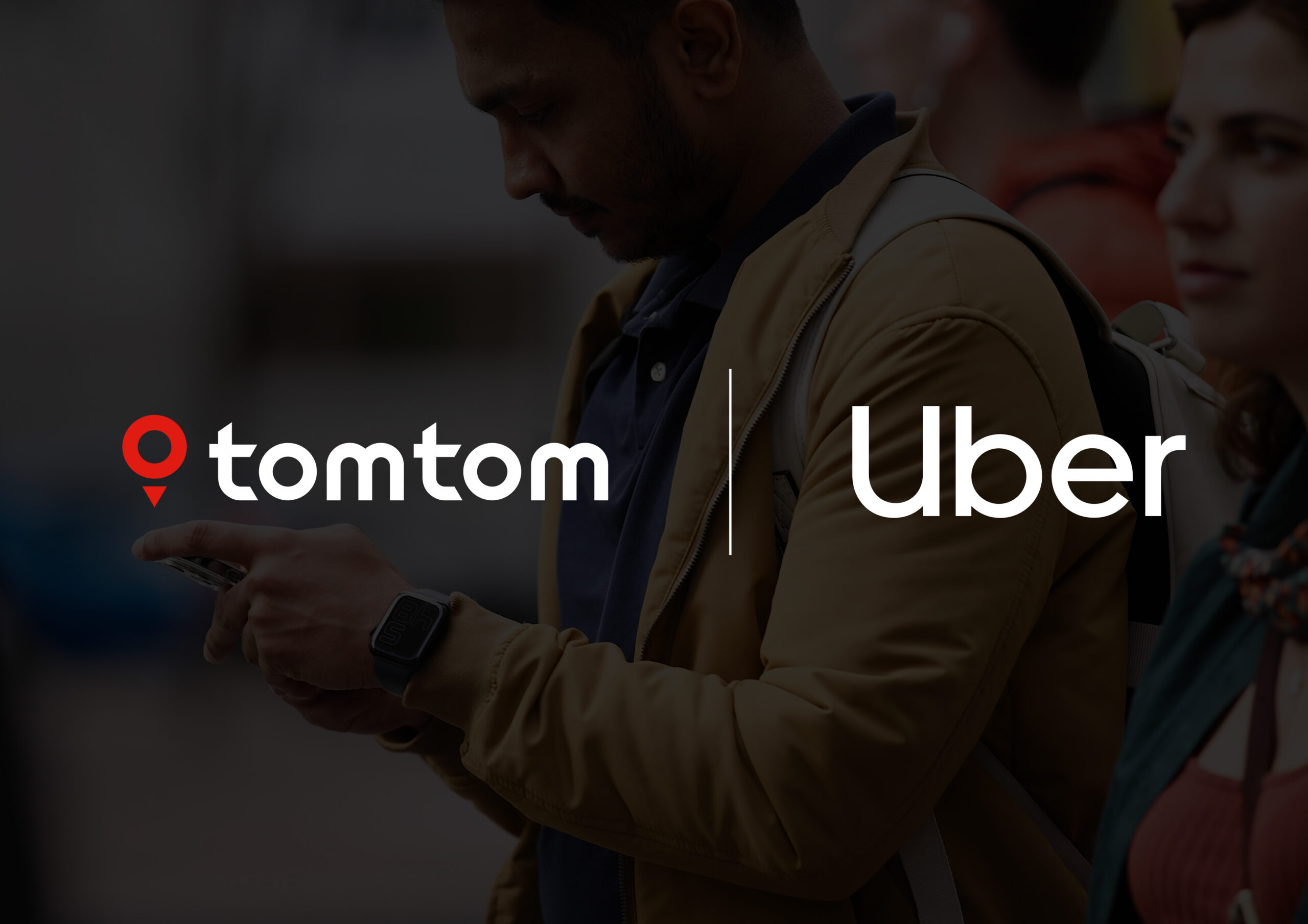 tomtom-and-uber-strengthen-ties-to-enhance-on-demand-travel-experiences-globally