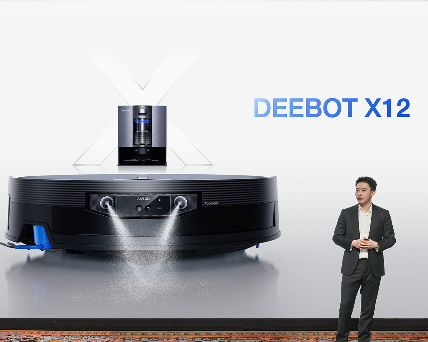 ecovacs-showcases-its-acceleration-towards-full-scenario-service-robotics-at-ces-2026