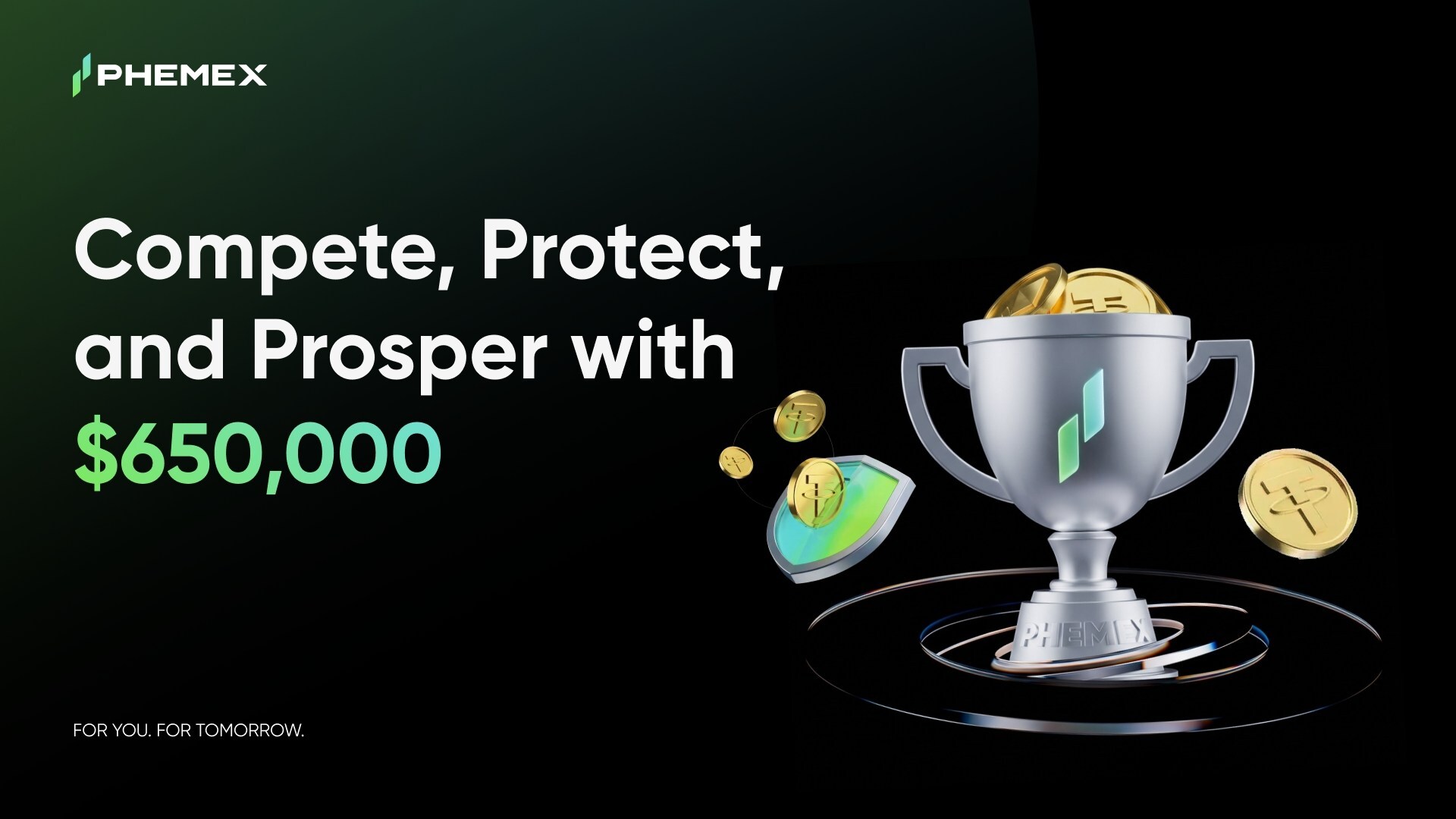 phemex-catalyzes-2026-market-momentum-with-dual-strategic-initiatives-for-trader-empowerment