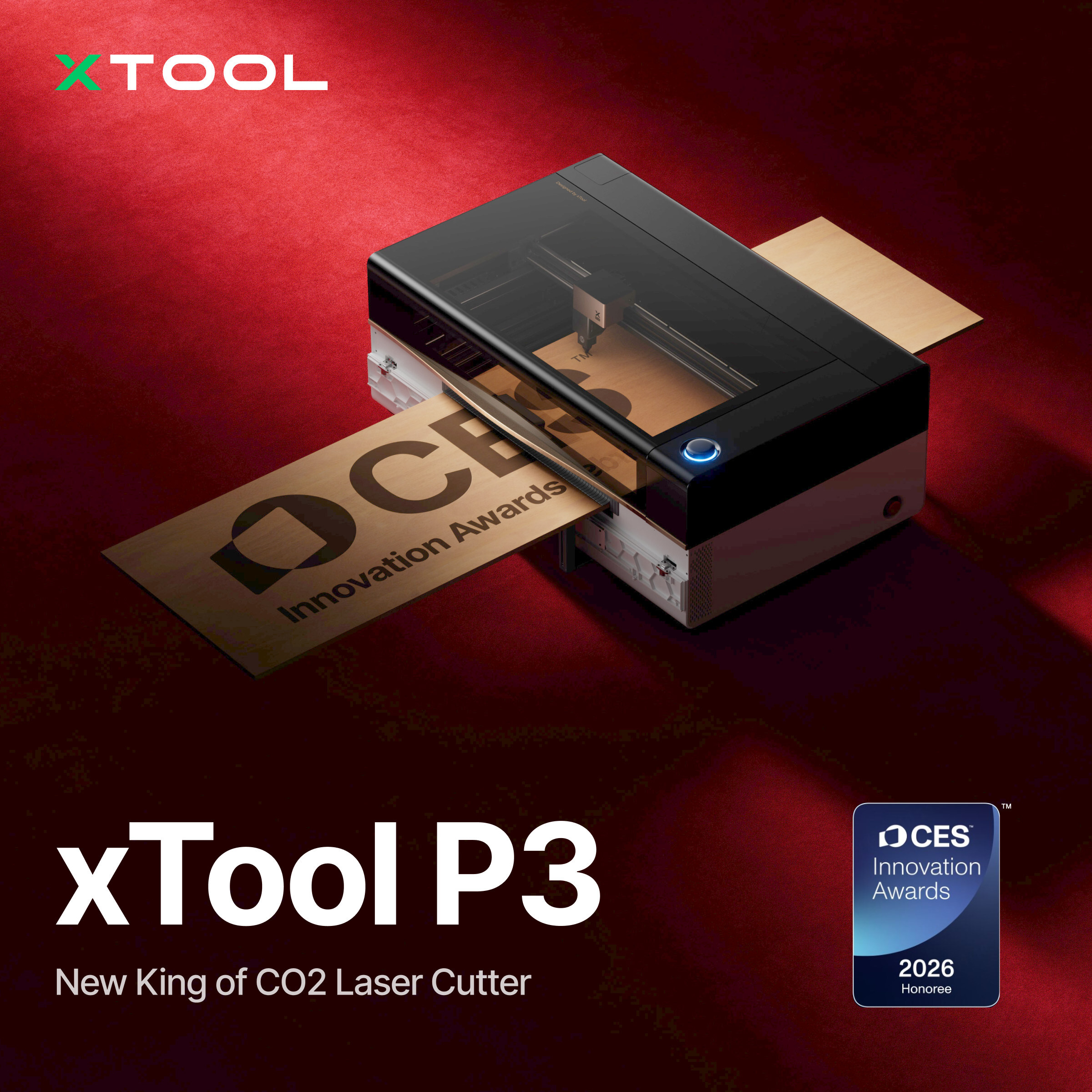 xtool-definiert-das-nachste-kapitel-der-kreativen-fertigung-auf-der-ces-2026