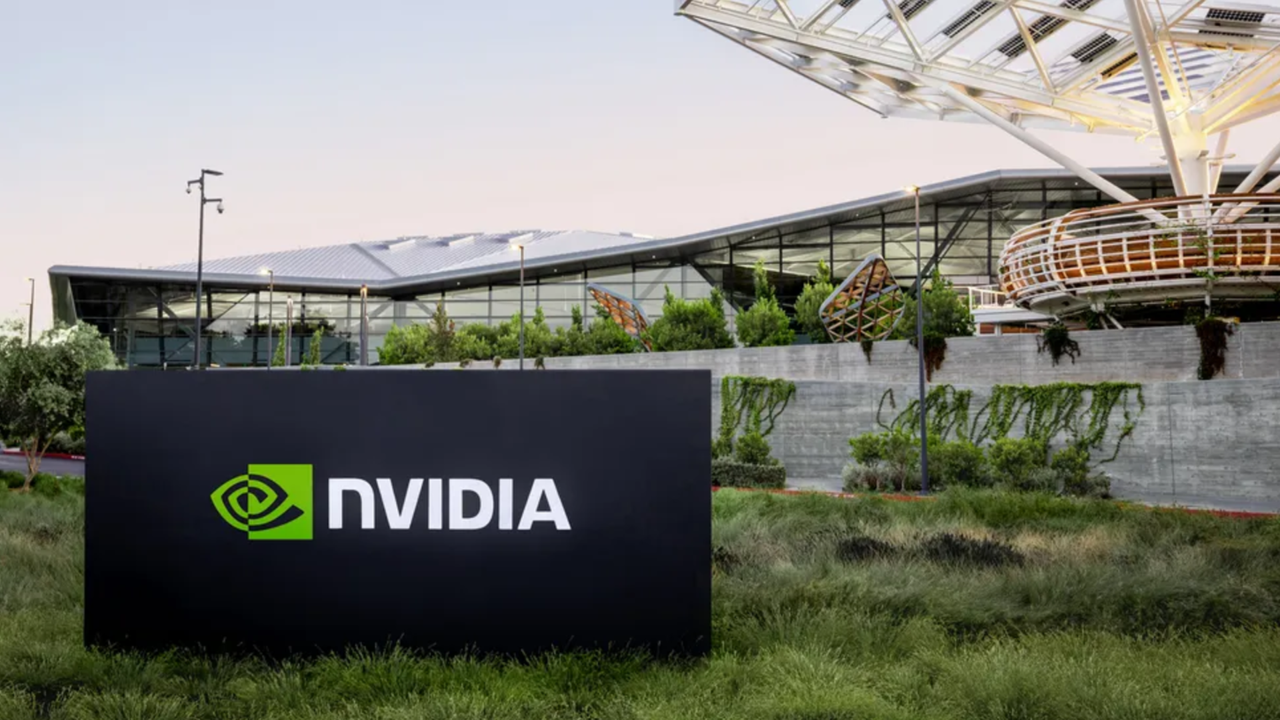 Nvidia announces DLSS 4.5 at CES – but will it be enough to silence the ‘fake frames’ haters?