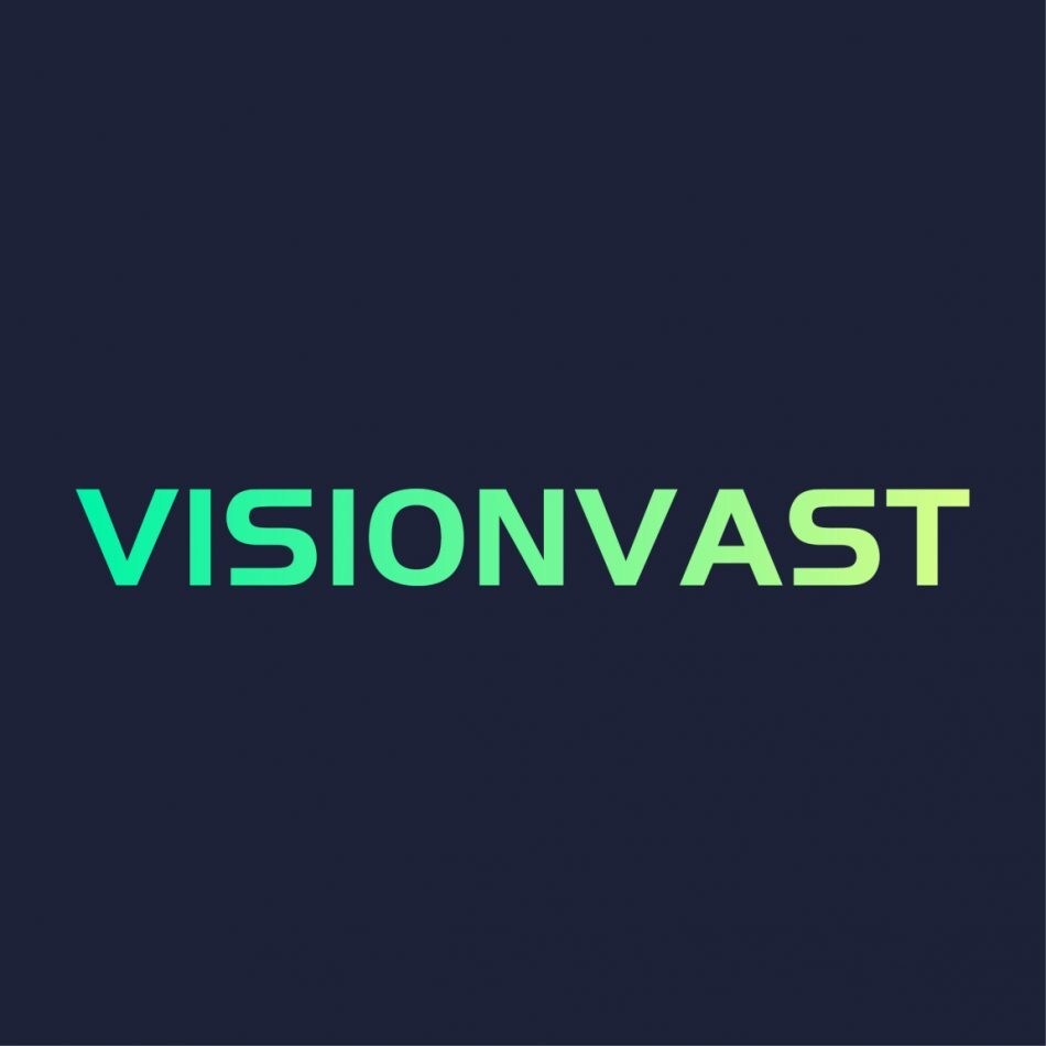 visionvast-token-app-launches-as-a-unified-digital-interface