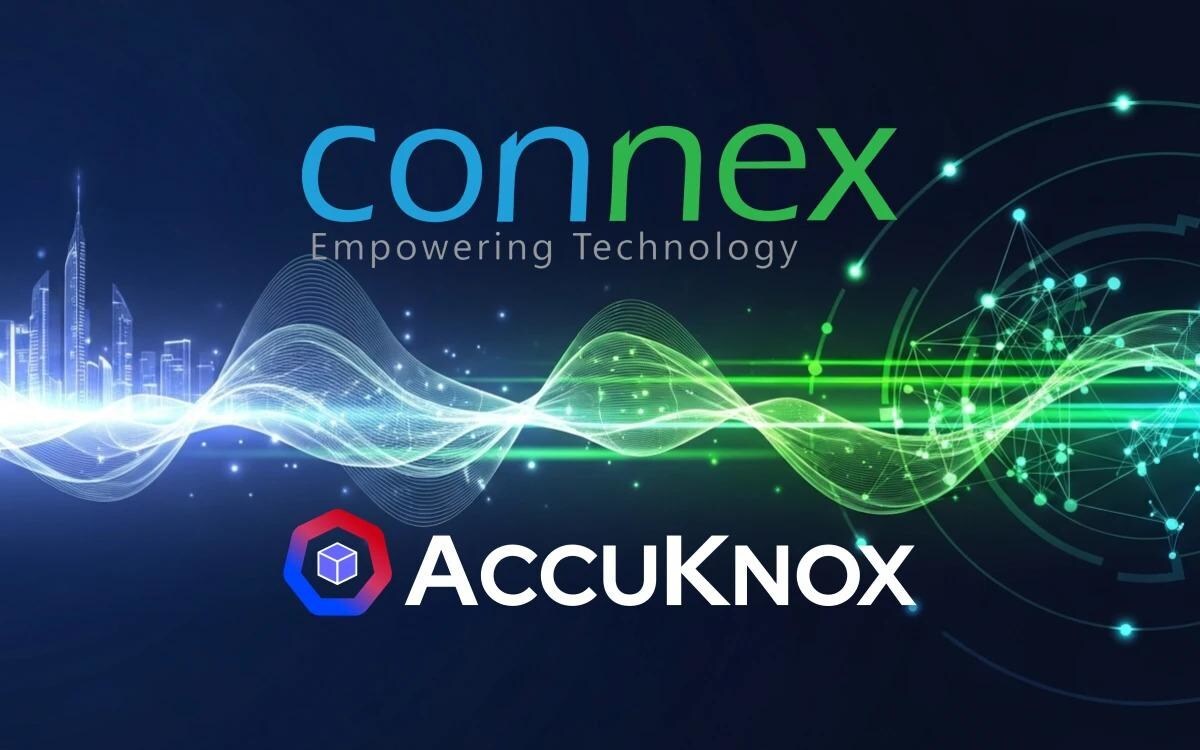 connex-it-partners-with-accuknox-for-zero-trust-cnapp-security-in-southeast-asia