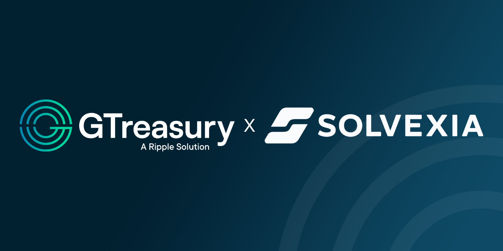 gtreasury-acquires-solvexia-to-revolutionize-reconciliation-and-regulatory-reporting