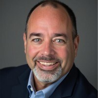 performline-appoints-chris-calhoun-as-chief-executive-officer