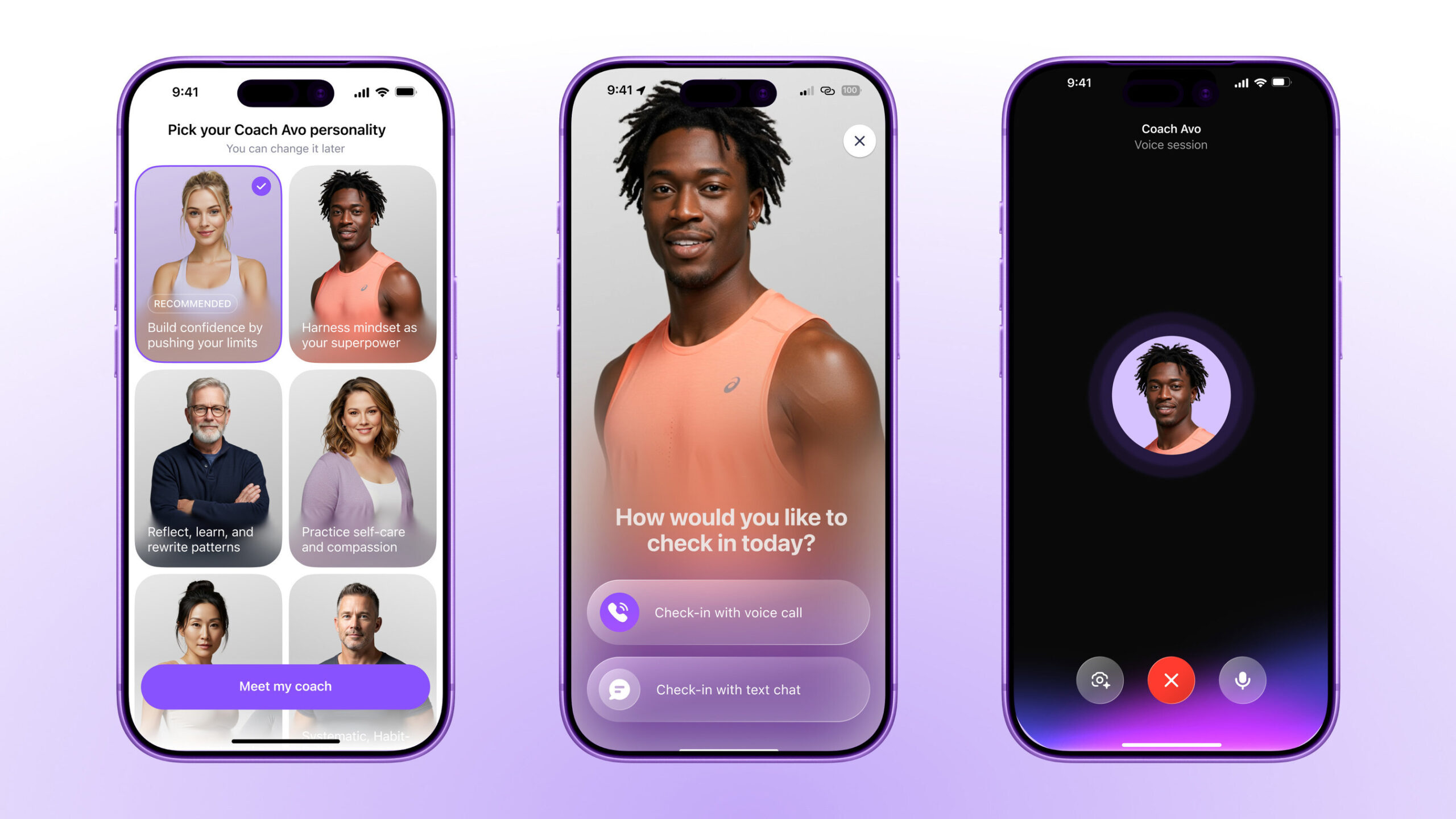 simple-launches-expands-on-its-anti-discipline-ai-coach-with-voice-calls
