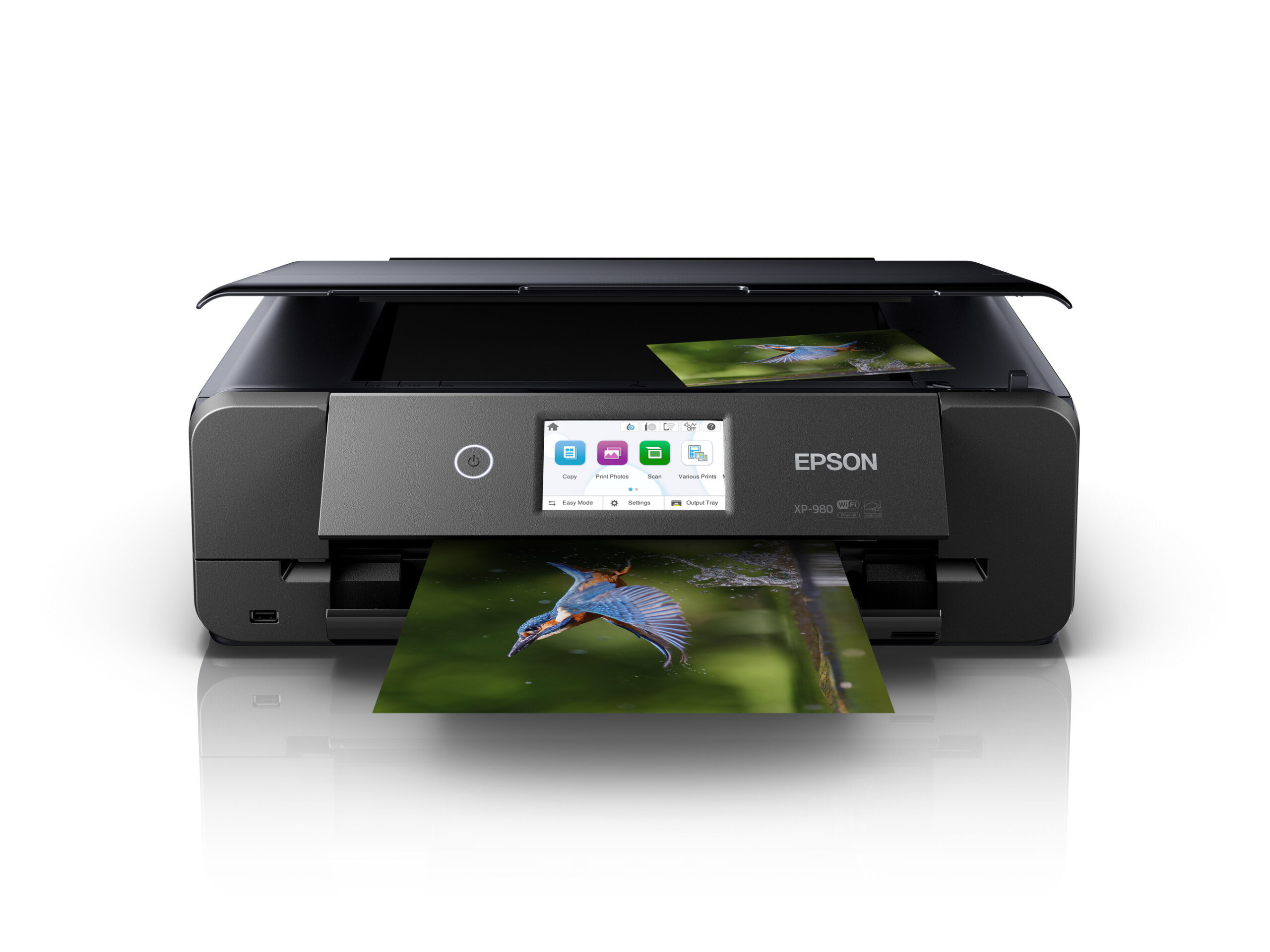 epson-introduces-new-photo-printer-designed-to-inspire-creatives,-hobbyists-and-families