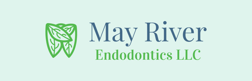may-river-endodontics-of-bluffton,-sc-announces-launch-of-new-website