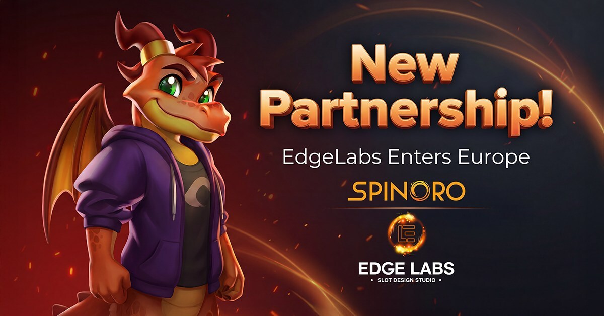 edgelabs-officially-enters-the-european-market-through-strategic-partnership-with-spinoro