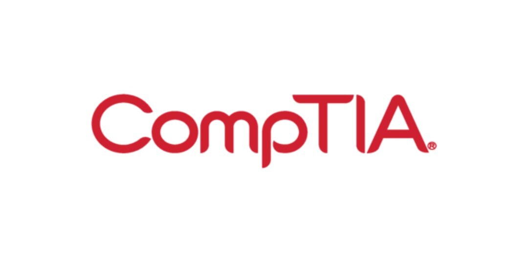 comptia-it-industry-outlook-2026:-embracing-innovation-and-seeking-growth