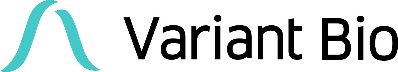 variant-bio-launches-inference,-the-world’s-first-agentic-ai-genomic-drug-discovery-platform