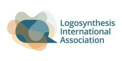 logosynthesis-day-2026:-celebrating-the-global-momentum-of-this-life-changing-care-model