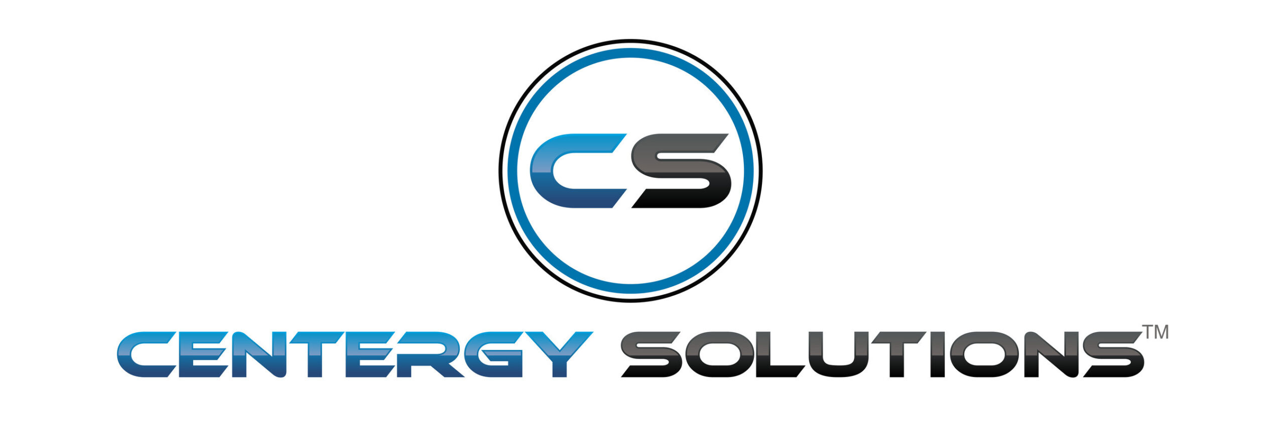 auto-link,-home-link-and-calculink-unite-under-new-parent-brand:-centergy-solutions