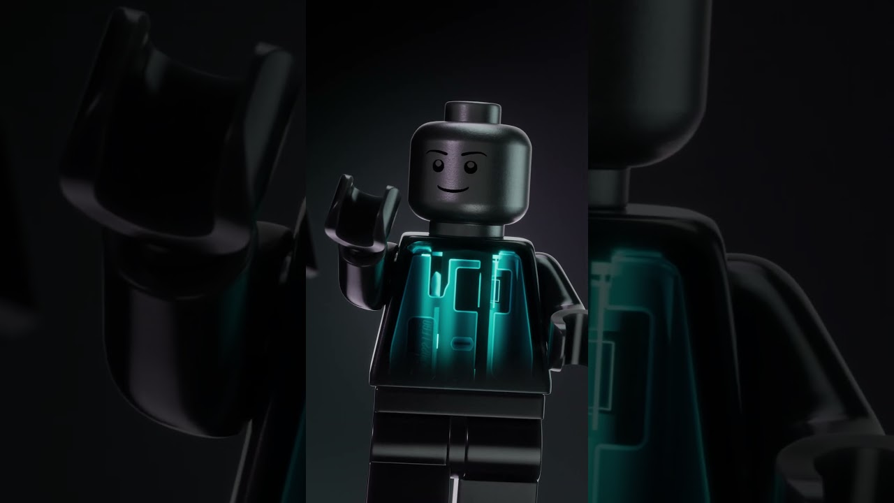 lego-smart-play-system-brings-your-builds-to-life-thanks-to-tech-packed-bricks