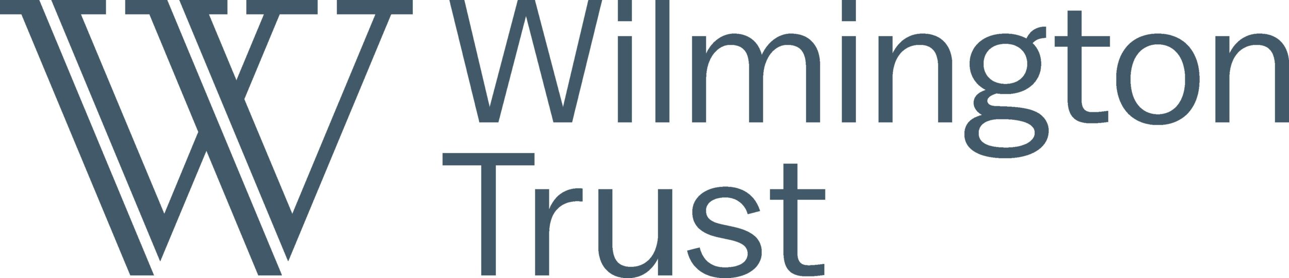 wilmington-trust-2026-capital-markets-forecast:-investing-in-a-period-of-economic-experimentation