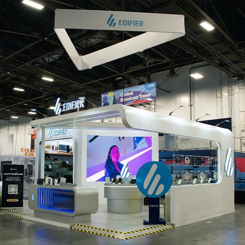 edifier-debuts-cross-scenario-audio-solutions-for-modern-home-entertainment-at-ces-2026