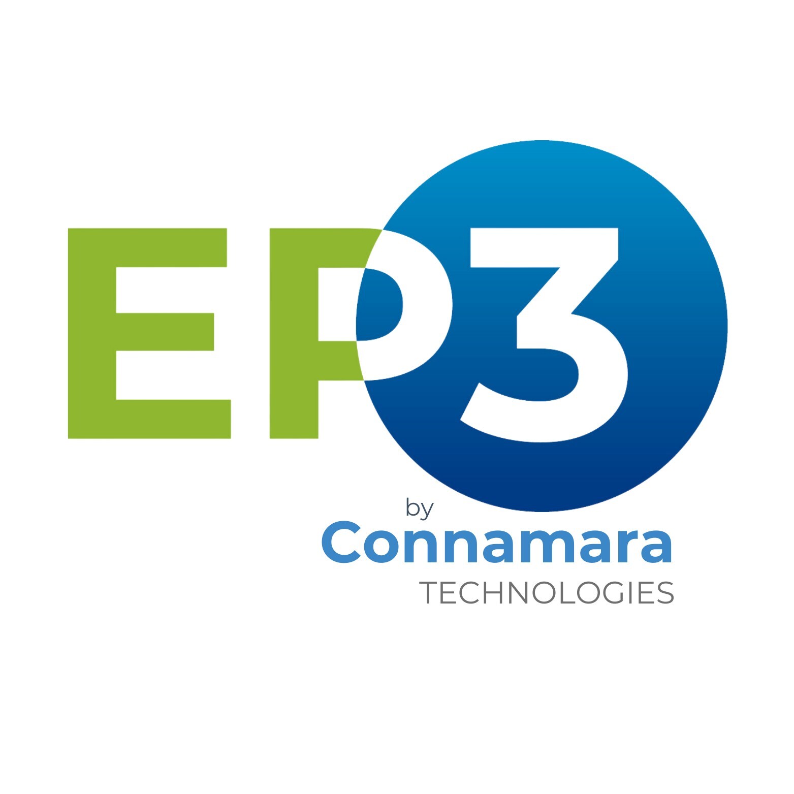 ep3-by-connamara-technologies-powers-12-exchanges-and-3-clearinghouses