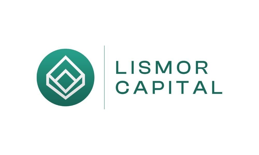 lismor-capital-acknowledged-among-the-fastest-growing-wealth-management-firms-of-2025