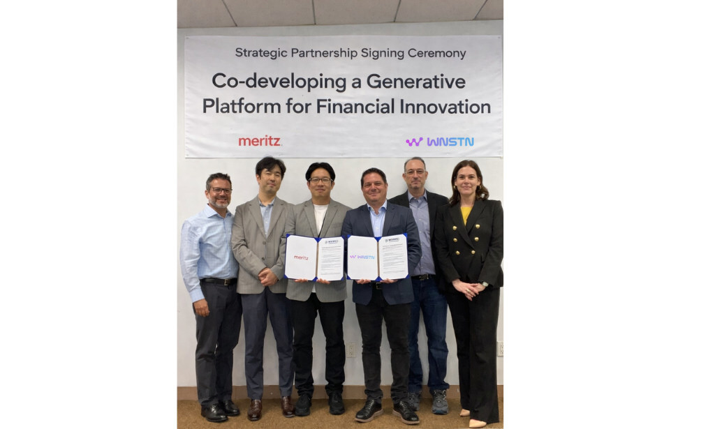 meritz-securities-selects-wnstn-as-strategic-ai-partner-for-next-gen-investing-platform