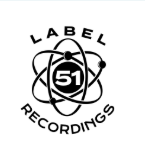 label-51-recordings-launches-fan-owned-crowdfunding-campaign-on-wefunder