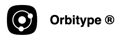 orbitype.com-launches-orbitype-intelligence,-a-chat-based-control-layer-for-ai-agent-environments