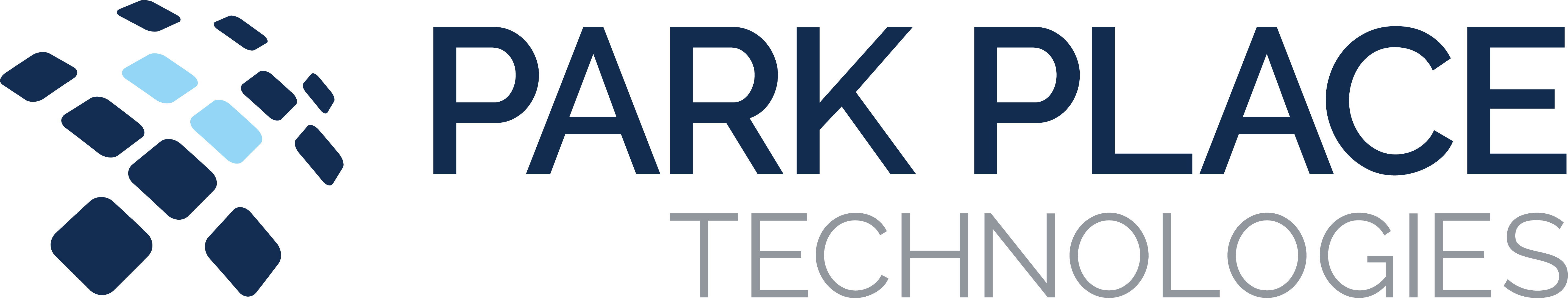 park-place-technologies-completes-merger-with-service-express