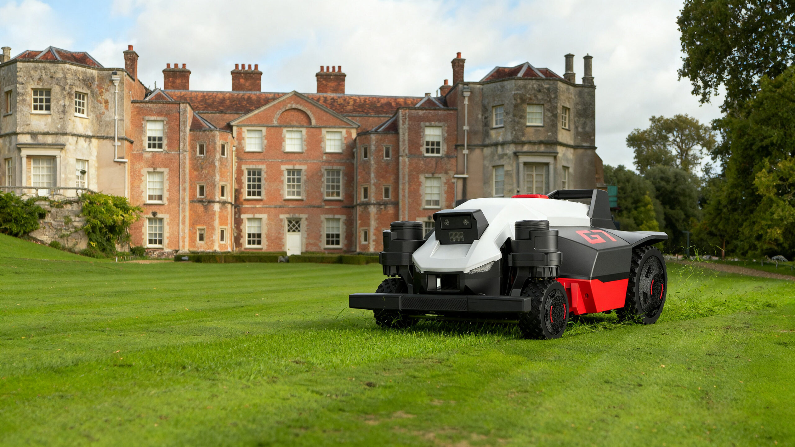 rokibot-debuts-at-ces-2026-with-the-new-g7-awd-series-robotic-lawn-mower-to-transform-large-lawn-mowing