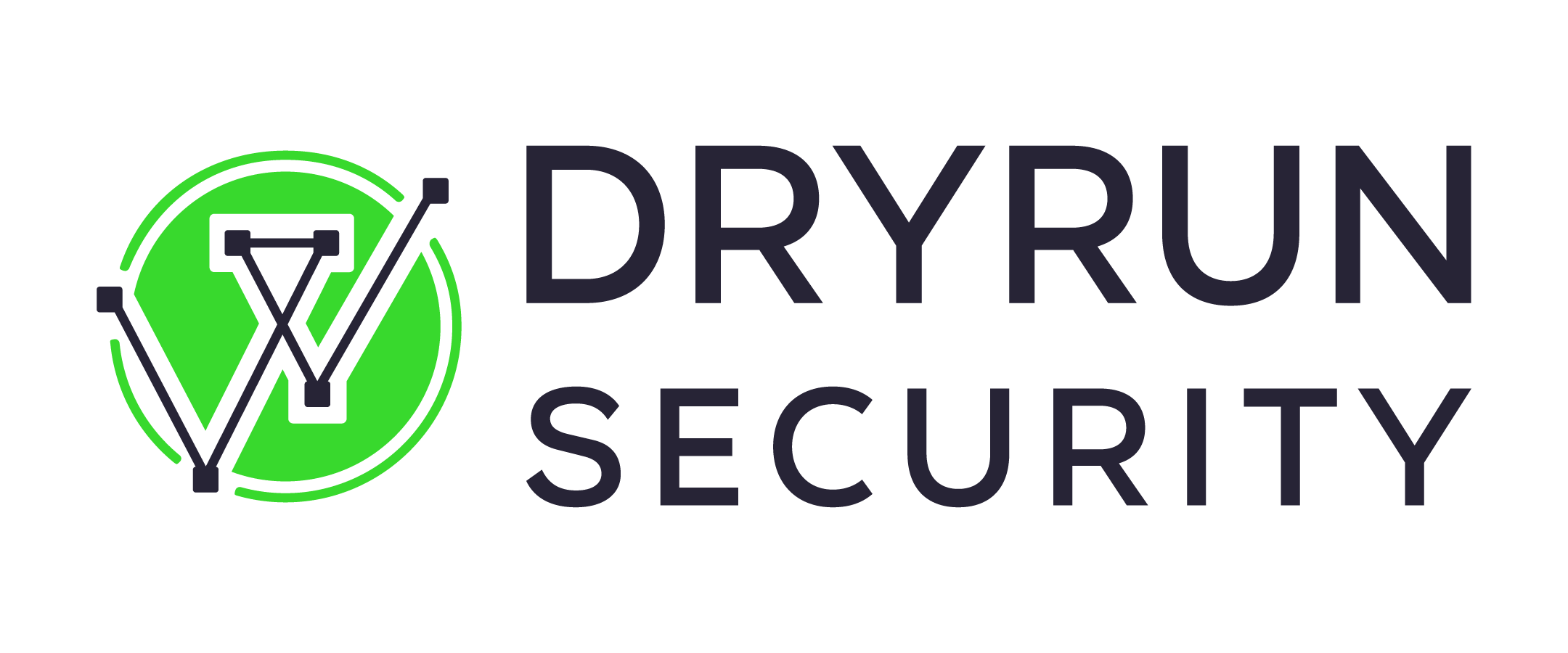 dryrun-security-builds-momentum-with-breakthroughs-in-ai-native-code-security-intelligence