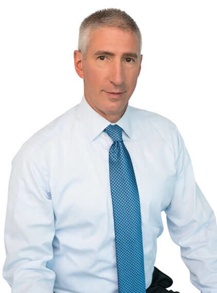 jnd’s-neil-zola-announces-retirement