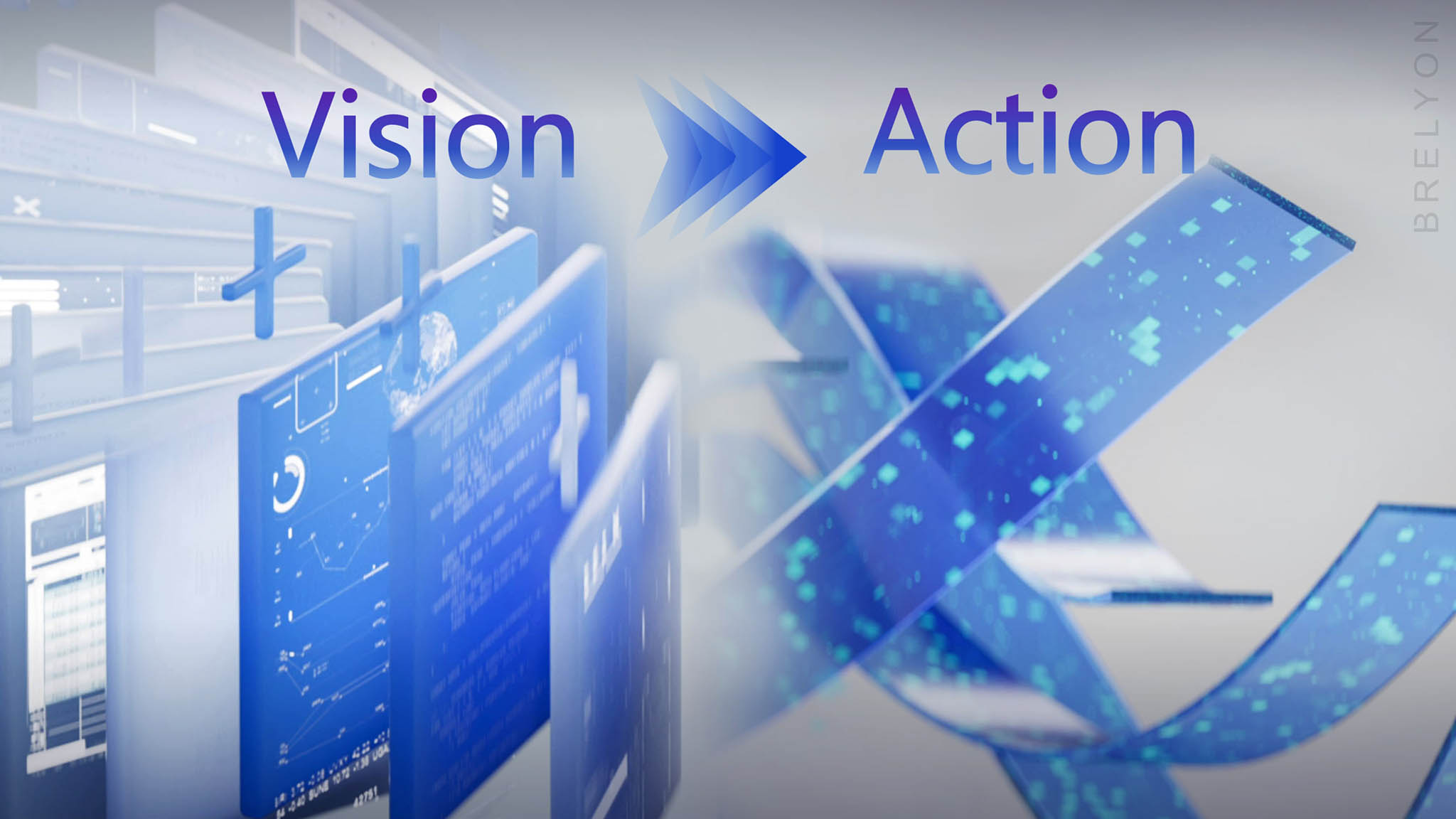 automating-automation:-brelyon-visual-intelligence-learns-automation-patterns-from-screens