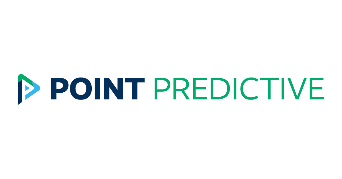 educational-fcu-selects-point-predictive’s-autopass-to-drive-safe-growth