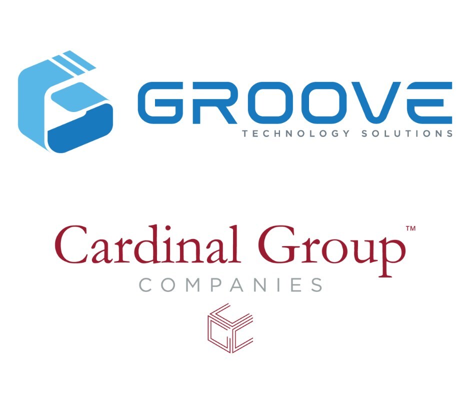 cardinal-group-selects-groove-as-preferred-property-technology-partner