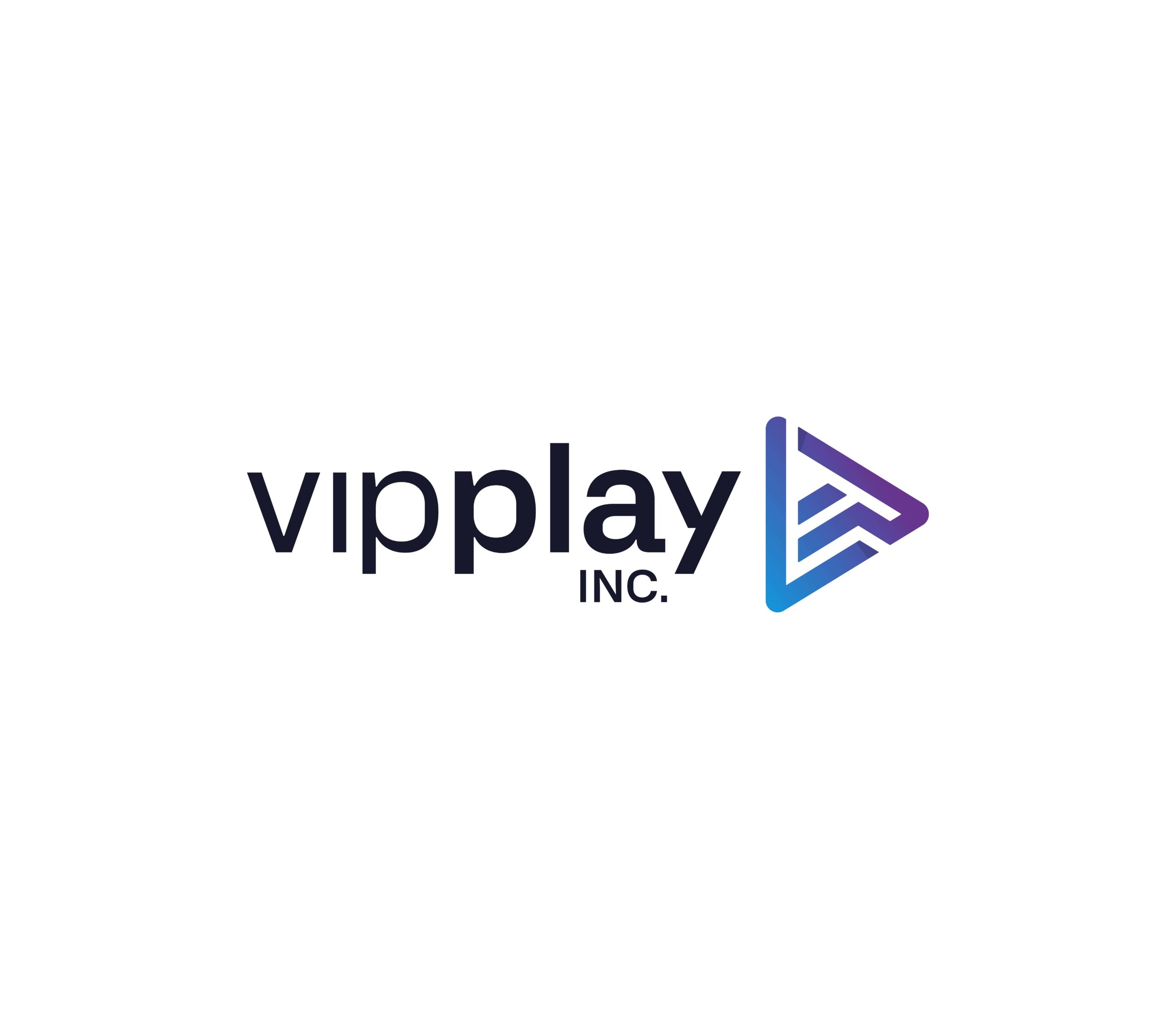 vip-play,-inc.-makes-strategic-move-into-the-$9-11-billion-skill-based-gaming-market