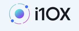 i10x-announces-$1-million-pre-seed-round-to-build-the-discovery-&-distribution-layer-for-ai