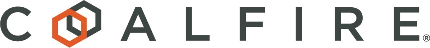 coalfire-appoints-brad-little-as-chief-executive-officer