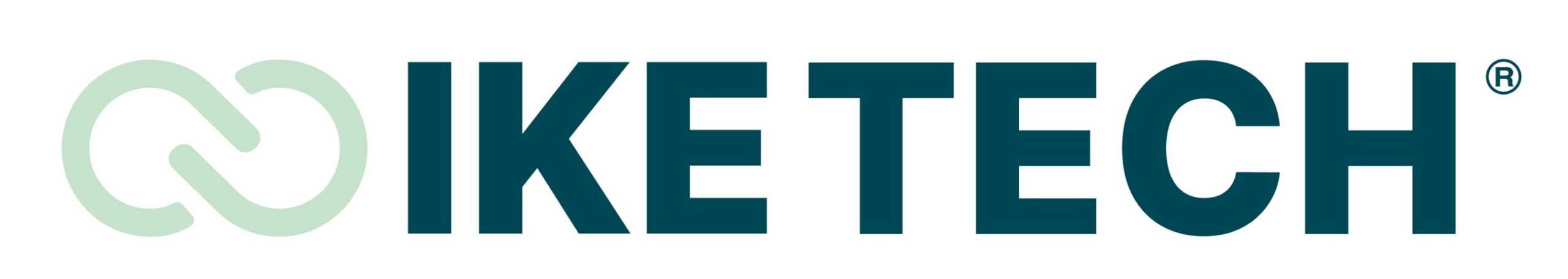 ike-tech-partners-with-charlie’s-holdings-to-deploy-industry’s-first-ai-powered-age-gating-technology