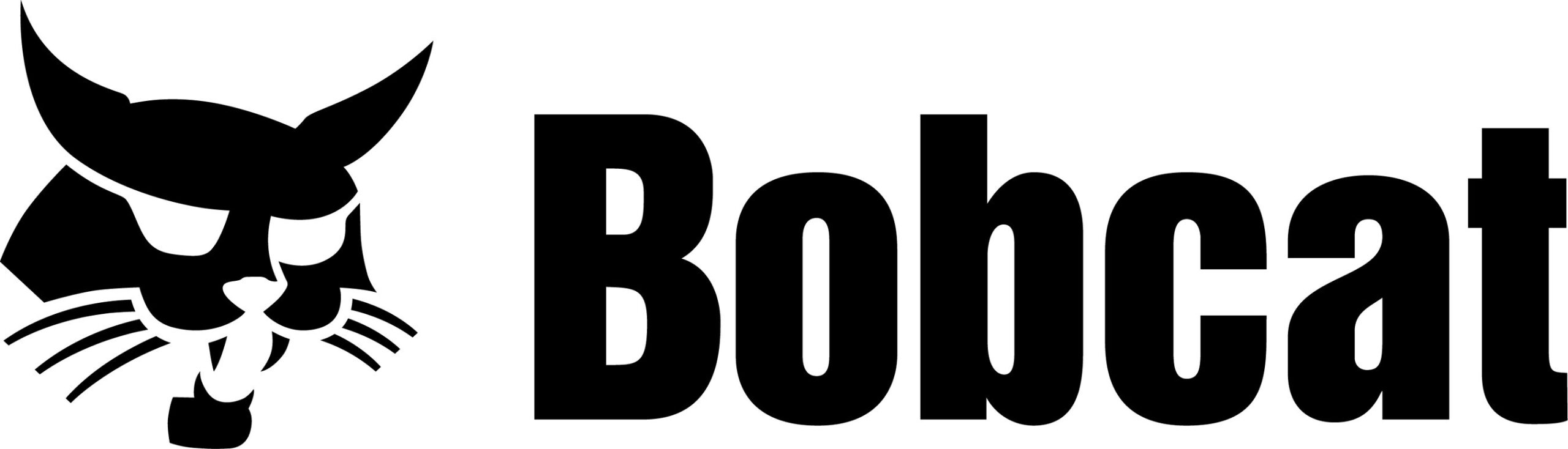 doosan-bobcat-introduces-smarter-machines-for-simpler-operation-at-ces-2026