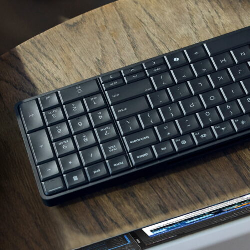 hp’s-eliteboard-g1a-is-a-ryzen-powered-windows-11-pc-in-a-membrane-keyboard