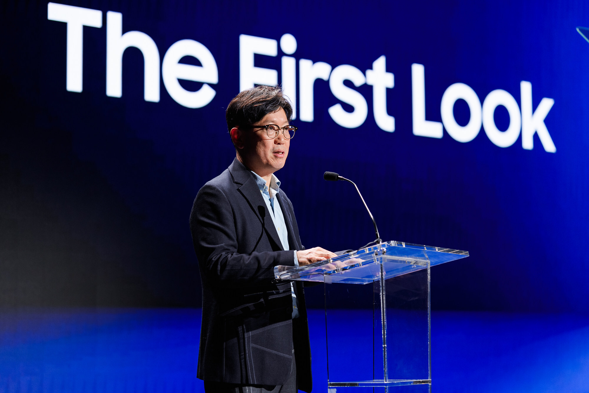 samsung-unveils-vision-for-the-next-era-of-television-at-ces-2026-vd-deep-dive-session