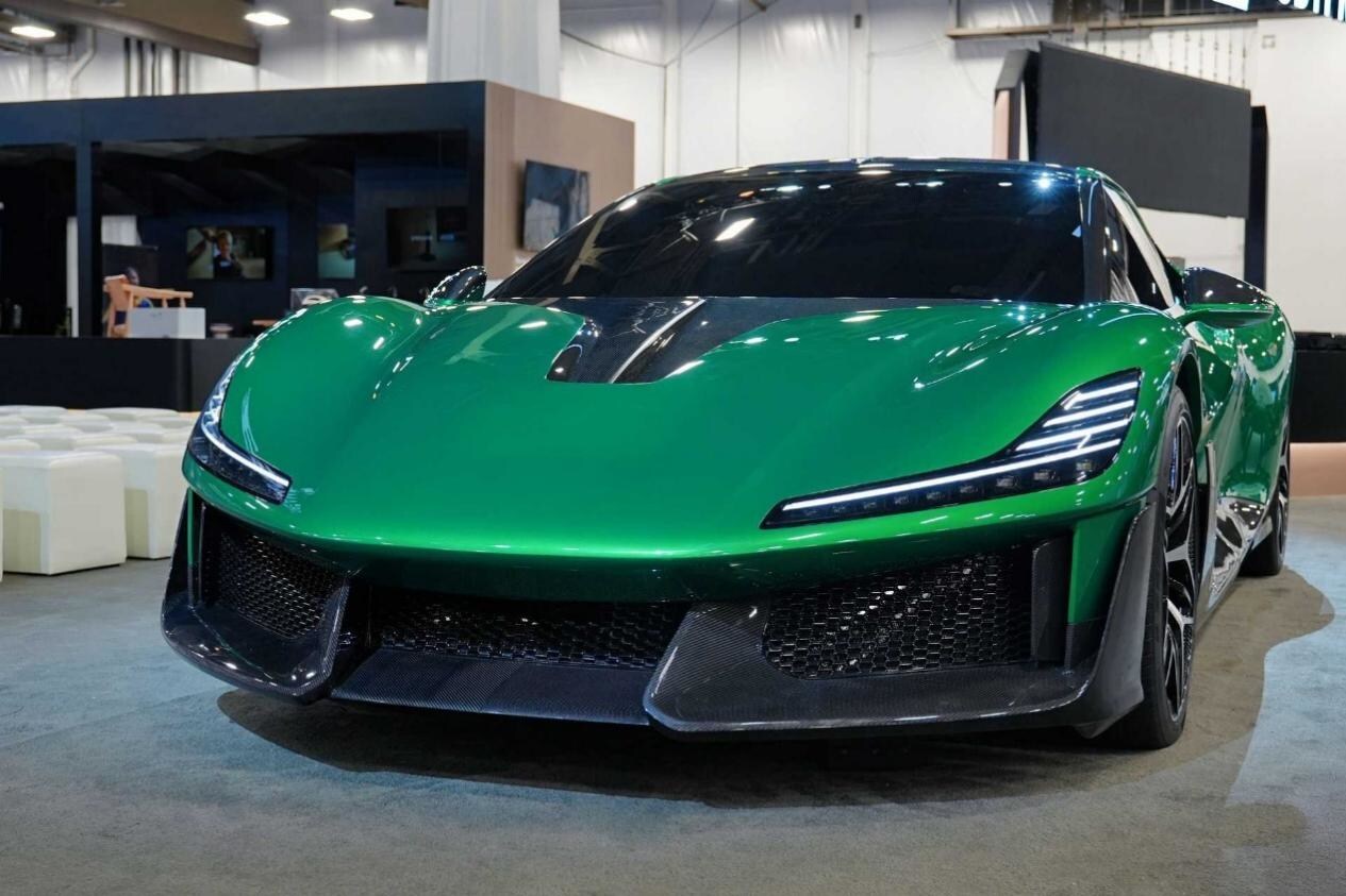 nebula-next-debuts-at-ces-2026,-accelerating-globalization-strategy