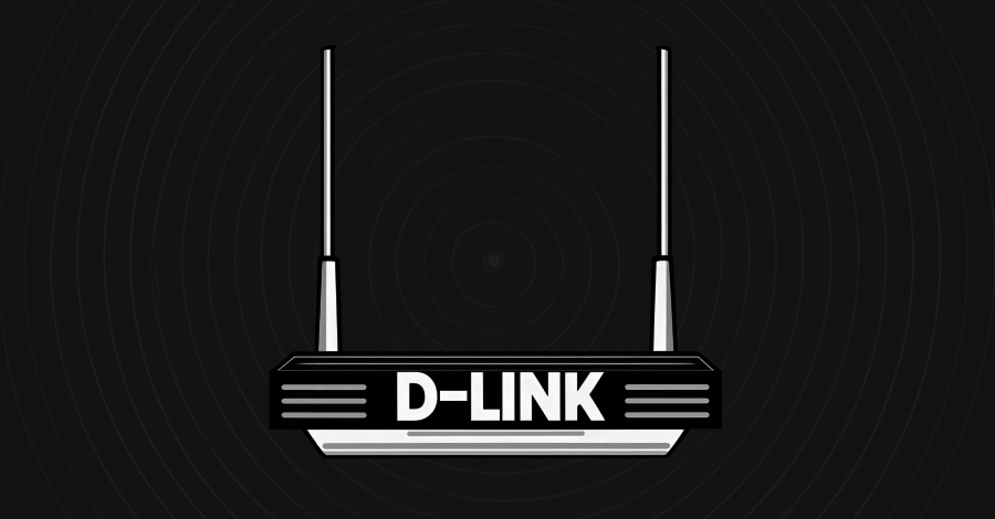ongoing-attacks-exploiting-critical-rce-vulnerability-in-legacy-d-link-dsl-routers